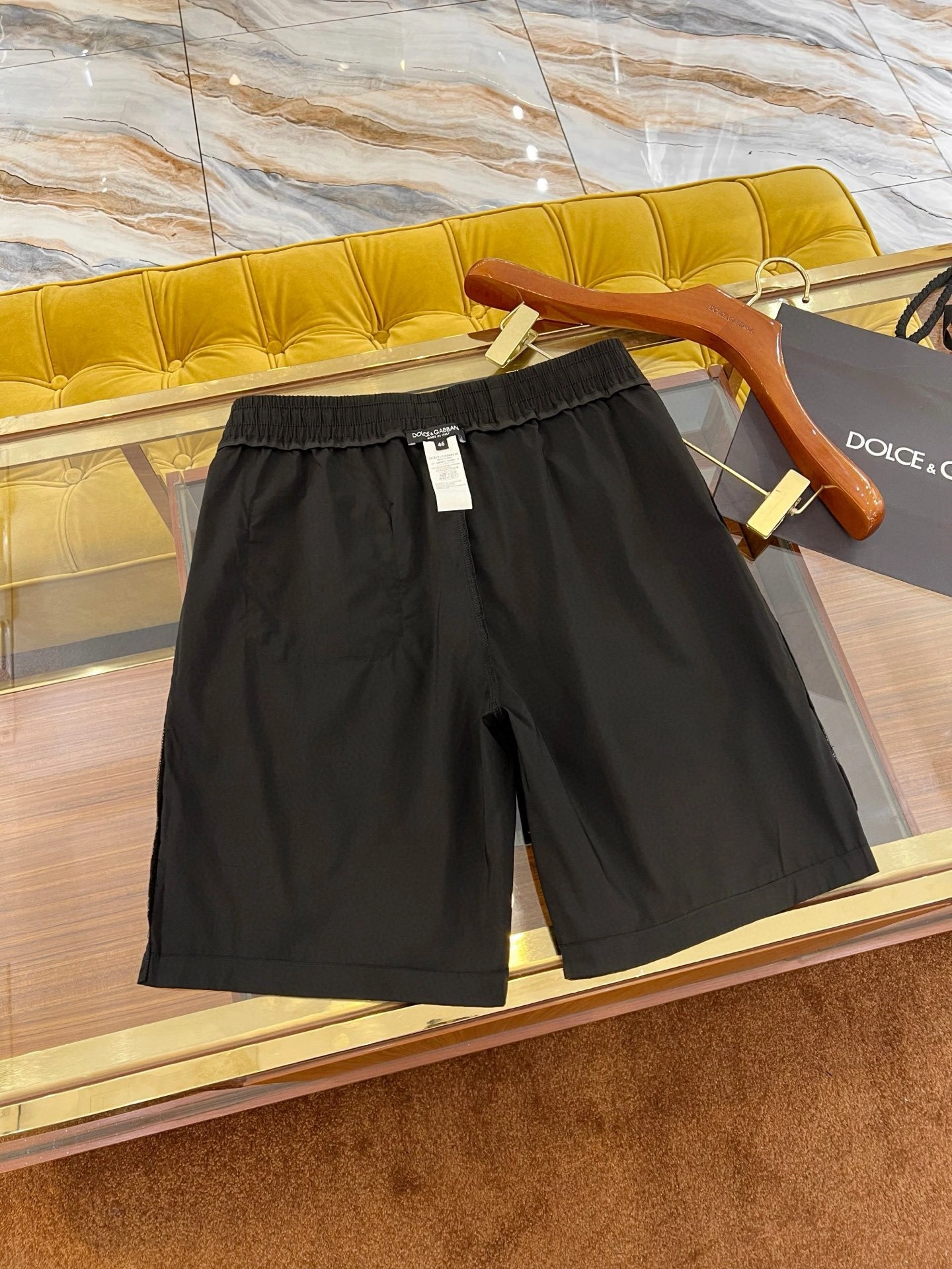 wg.luxury-- 4o835& suit item:E-F409E1508